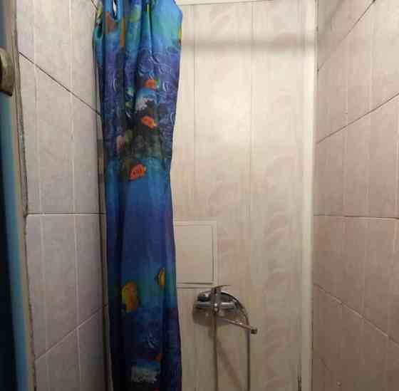 Комната, 17.8 м2, 5/5 эт. Пермь