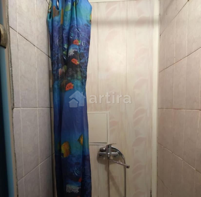 Комната, 17.8 м2, 5/5 эт. Пермь - изображение 3