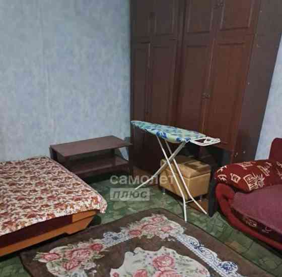 Дом, 40 м2, 4 сотки, 1 эт. Тюмень