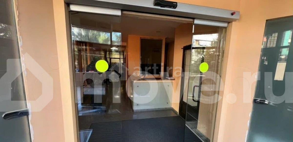 3-комн. квартира, 152.4 м2, 15/22 эт. Москва - изображение 5