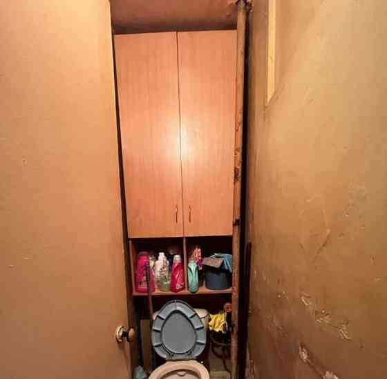 Комната, 48 м2, 7/9 эт. Москва