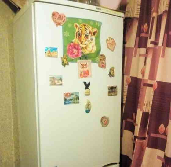 Комната, 56 м2, 3/9 эт. Дзержинский