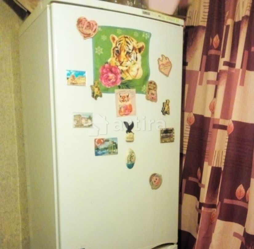 Комната, 56 м2, 3/9 эт. Дзержинский - изображение 3