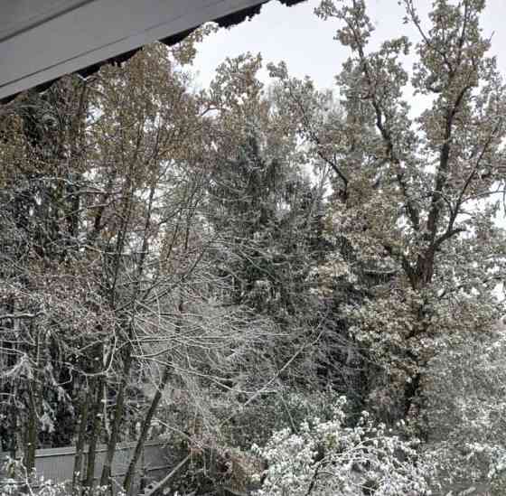 Дом, 200 м2, 12 соток, 2 эт. Одинцово