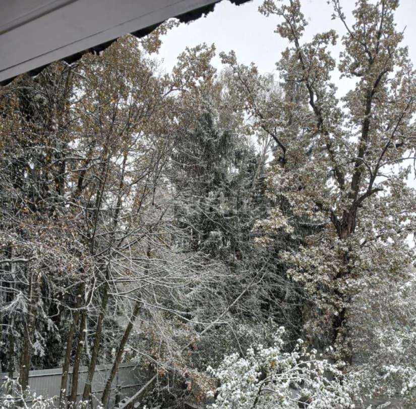 Дом, 200 м2, 12 соток, 2 эт. Одинцово - изображение 3