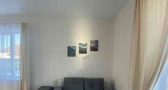 Дом, 150 м2, 7 соток, 2 эт. Красноярск