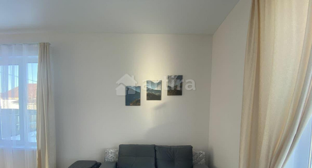 Дом, 150 м2, 7 соток, 2 эт. Красноярск - изображение 4