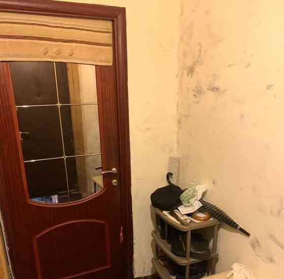 Комната, 11.7 м2, 6/9 эт. Москва