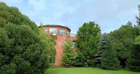 Дом, 450 м2, 39 соток, 3 эт. Мытищи