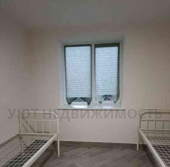 Комната, 20 м2, 3/3 эт. Видное