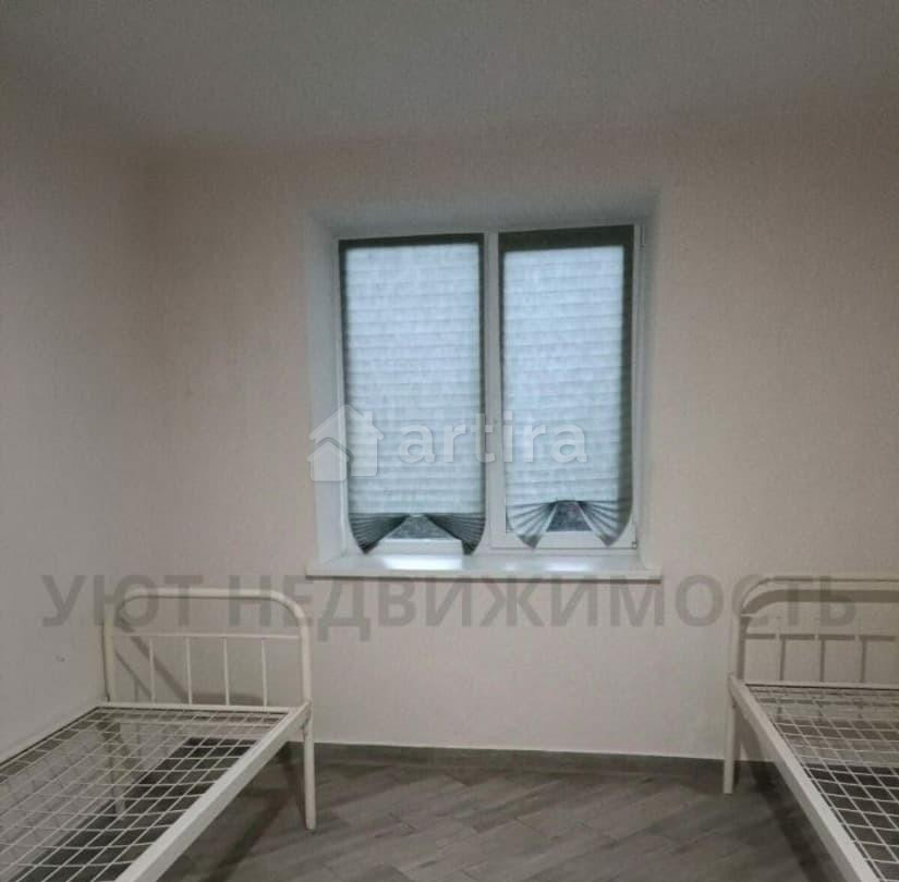 Комната, 20 м2, 3/3 эт. Видное - изображение 4