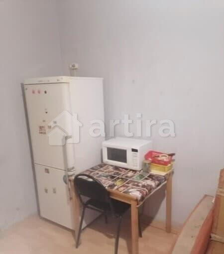 Комната, 12 м2, 1/9 эт. Санкт-Петербург - изображение 8