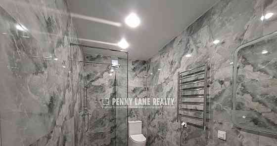 Таунхаус, 435 м2, 3 сотки, 4 эт. Москва