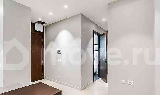 Студия, 54 м2, 62/78 эт. Москва