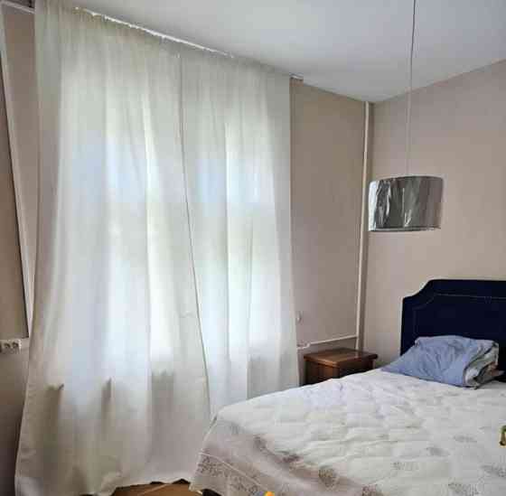 Дом, 170 м2, 30 соток, 2 эт. Одинцово