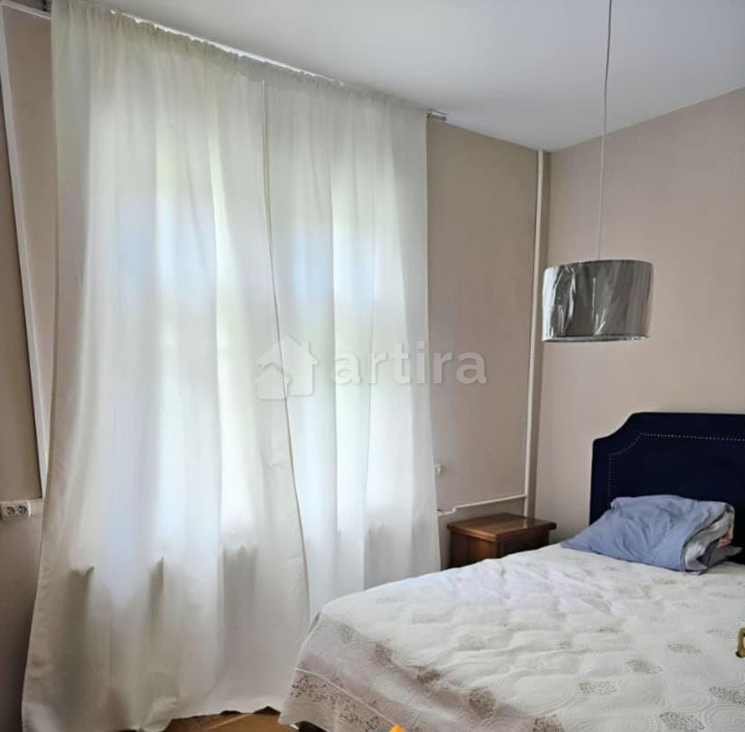 Дом, 170 м2, 30 соток, 2 эт. Одинцово - изображение 3