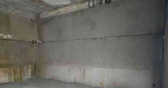 Гараж, 30 м2 Балашов