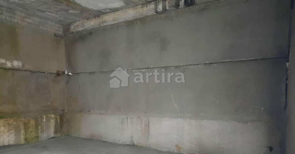 Гараж, 30 м2 Балашов - изображение 2