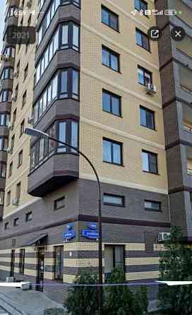 Гараж, 18 м2 Ростов-на-Дону