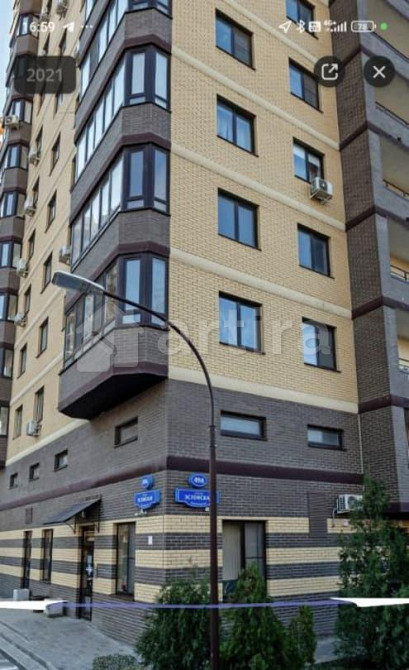 Гараж, 18 м2 Ростов-на-Дону - изображение 5