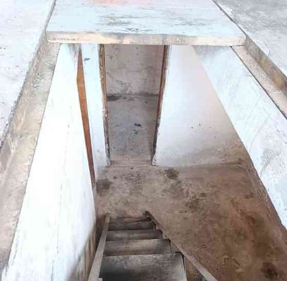 Гараж, 20 м2 Ростов-на-Дону