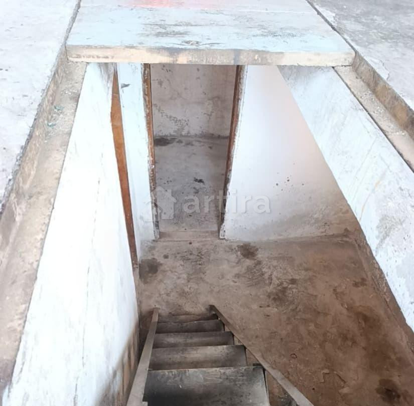 Гараж, 20 м2 Ростов-на-Дону - изображение 6