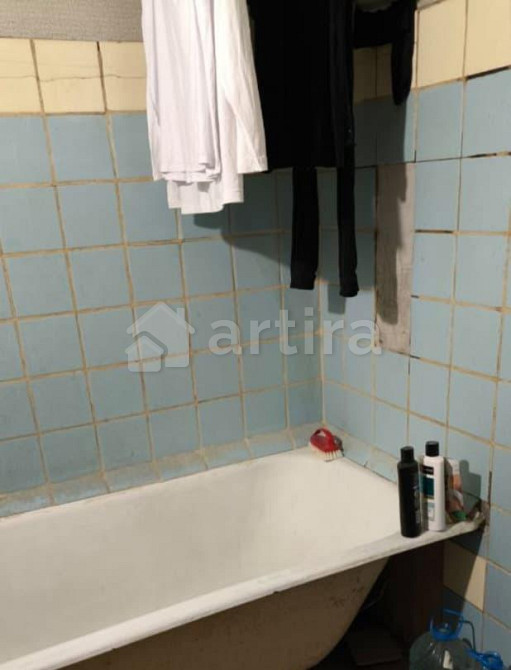 Комната, 13.1 м2, 6/16 эт. Москва - изображение 7