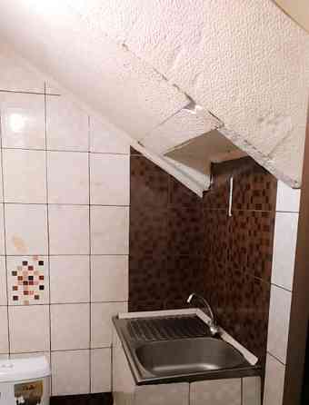 Комната, 53 м2, 1/2 эт. Иркутск