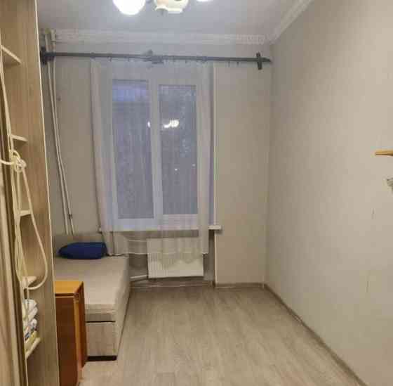 Комната, 12 м2, 2/3 эт. Санкт-Петербург