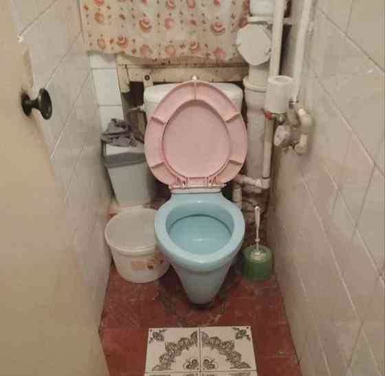 Комната, 14 м2, 1/9 эт. Нижний Новгород