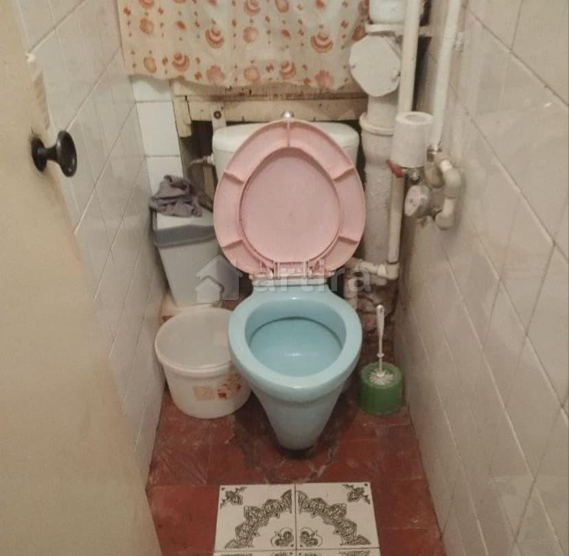 Комната, 14 м2, 1/9 эт. Нижний Новгород - изображение 6