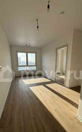 1-комн. квартира, 32 м2, 26/32 эт. Москва