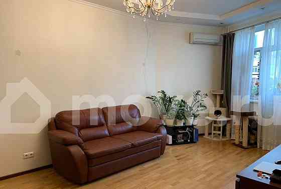 1-комн. квартира, 45 м2, 2/7 эт. Москва