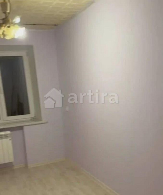 Комната, 94 м2, 5/5 эт. Самара - изображение 3