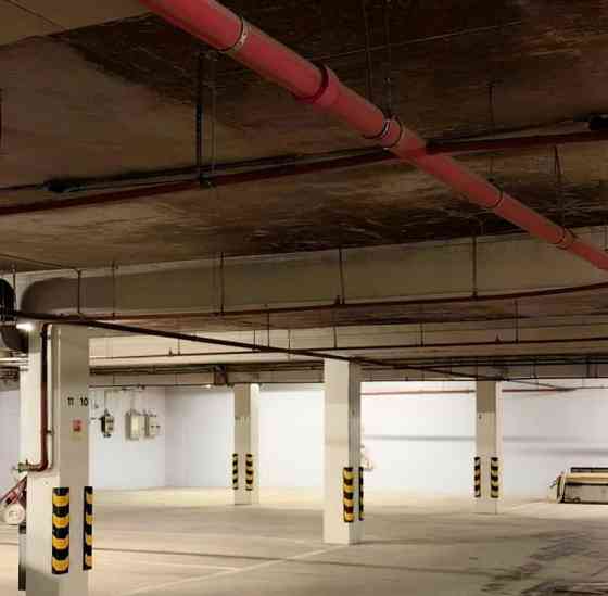 Гараж, 15 м2 Екатеринбург