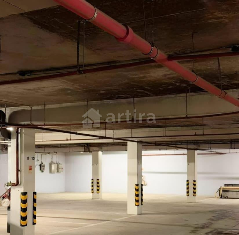 Гараж, 15 м2 Екатеринбург - изображение 5