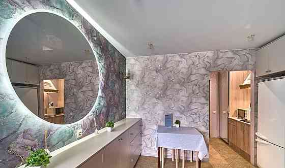 Студия, 18 м2, 4/5 эт. Обнинск