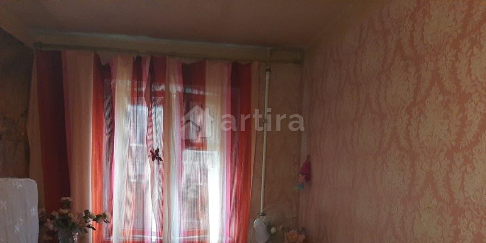 Комната, 56 м2, 2/5 эт. Ростов-на-Дону - изображение 2