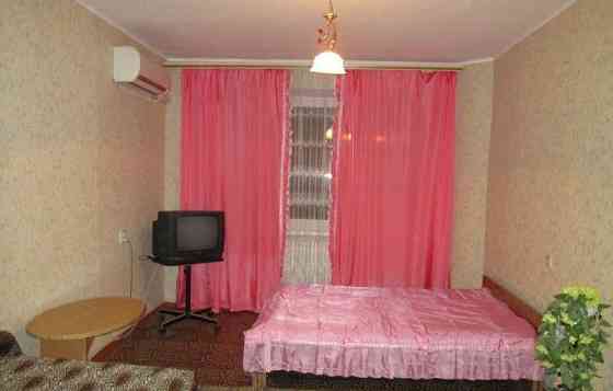 1-комн. квартира, 40 м2, 3/9 эт. Волгоград