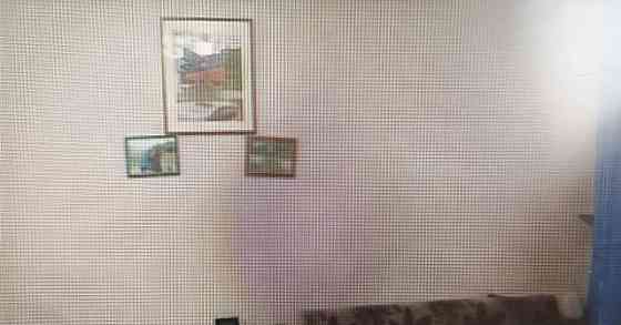 Комната, 12 м2, 1/9 эт. Екатеринбург