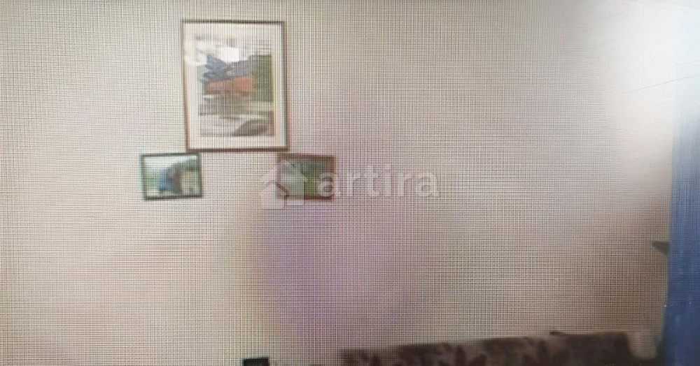 Комната, 12 м2, 1/9 эт. Екатеринбург - изображение 1