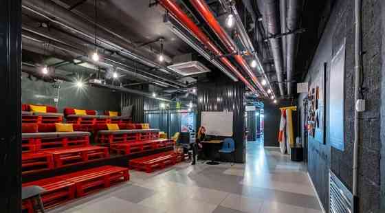 1-комн. квартира, 19 м2, 9/14 эт. Санкт-Петербург