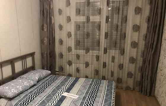 2-комн. квартира, 67 м2, 9/25 эт. Мытищи