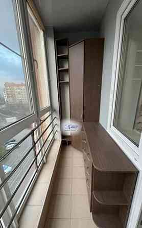 2-комн. квартира, 74 м2, 6/8 эт. Калининград