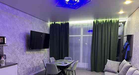 Таунхаус, 75 м2, 12 соток, 2 эт. Елабуга