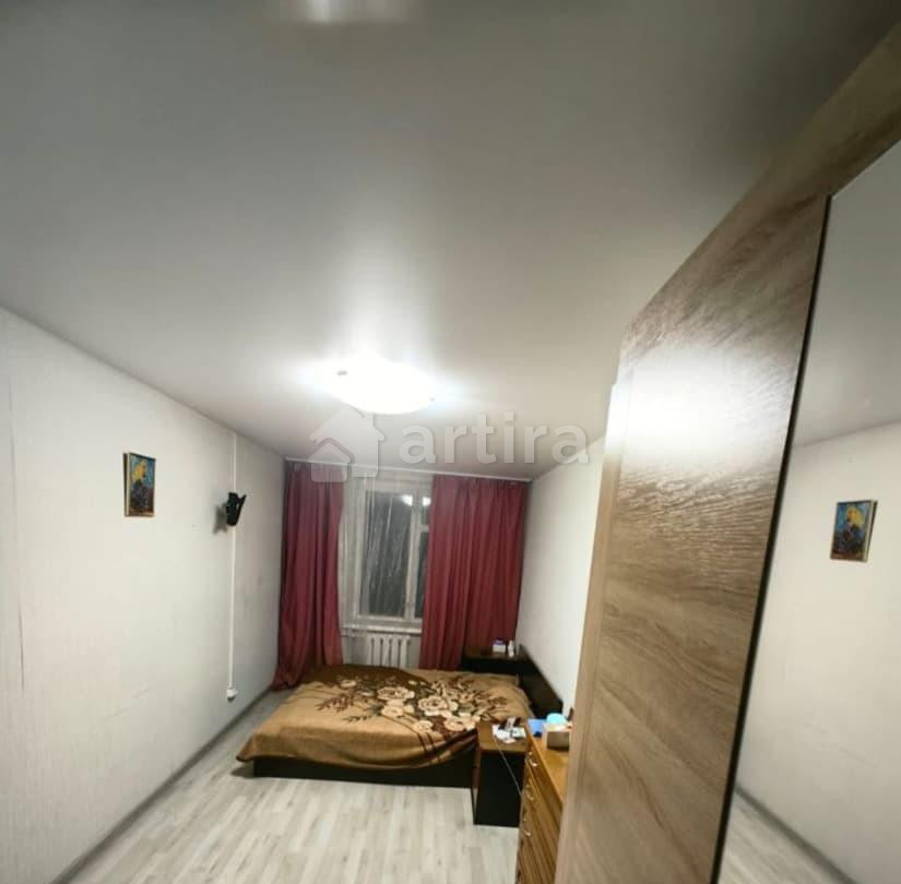 Комната, 16 м2, 3/5 эт. Москва - изображение 7