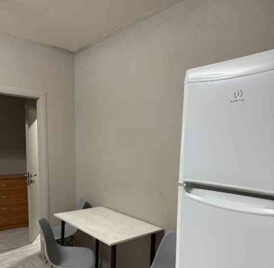 Комната, 18 м2, 8/17 эт. Котельники