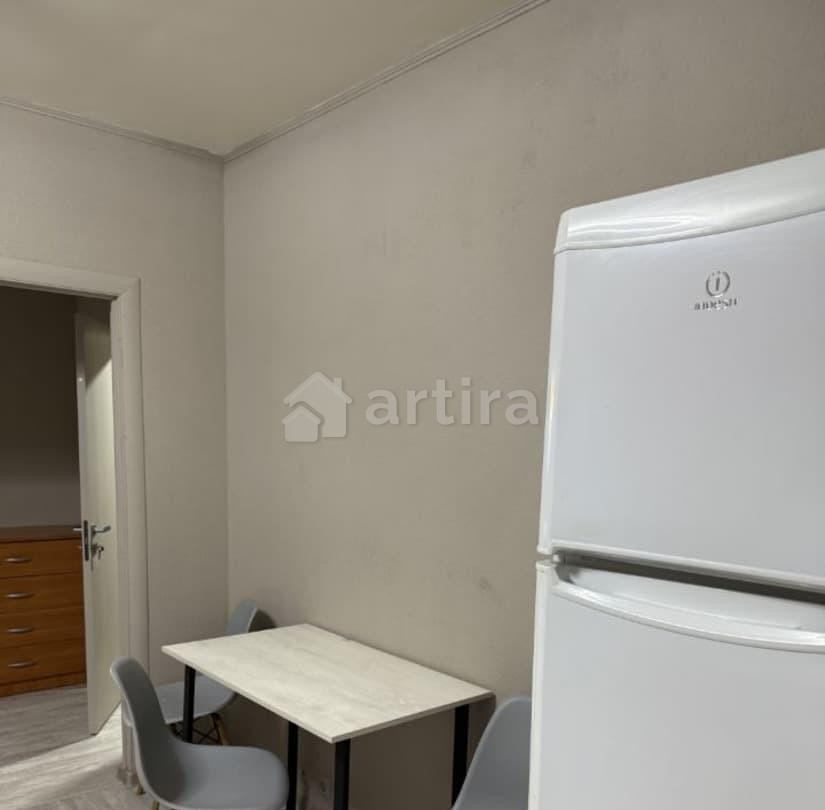 Комната, 18 м2, 8/17 эт. Котельники - изображение 4