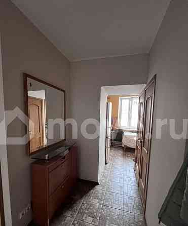3-комн. квартира, 63.1 м2, 7/12 эт. Москва