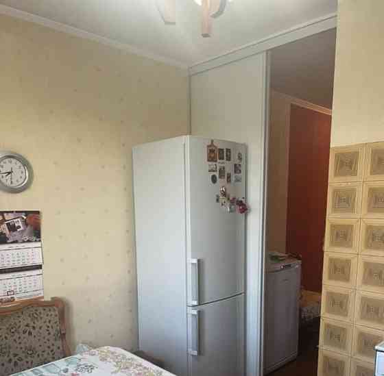 Комната, 65 м2, 14/17 эт. Москва